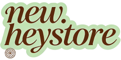 new.heystore