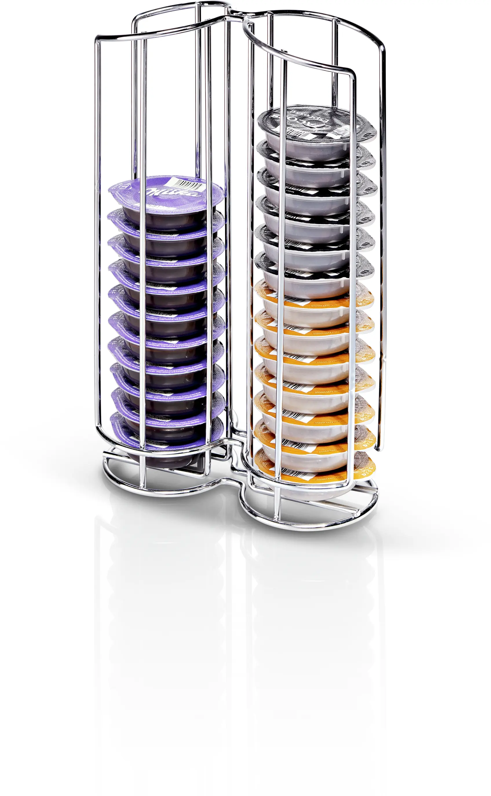 00574954 Tassimo T-Disc Holder