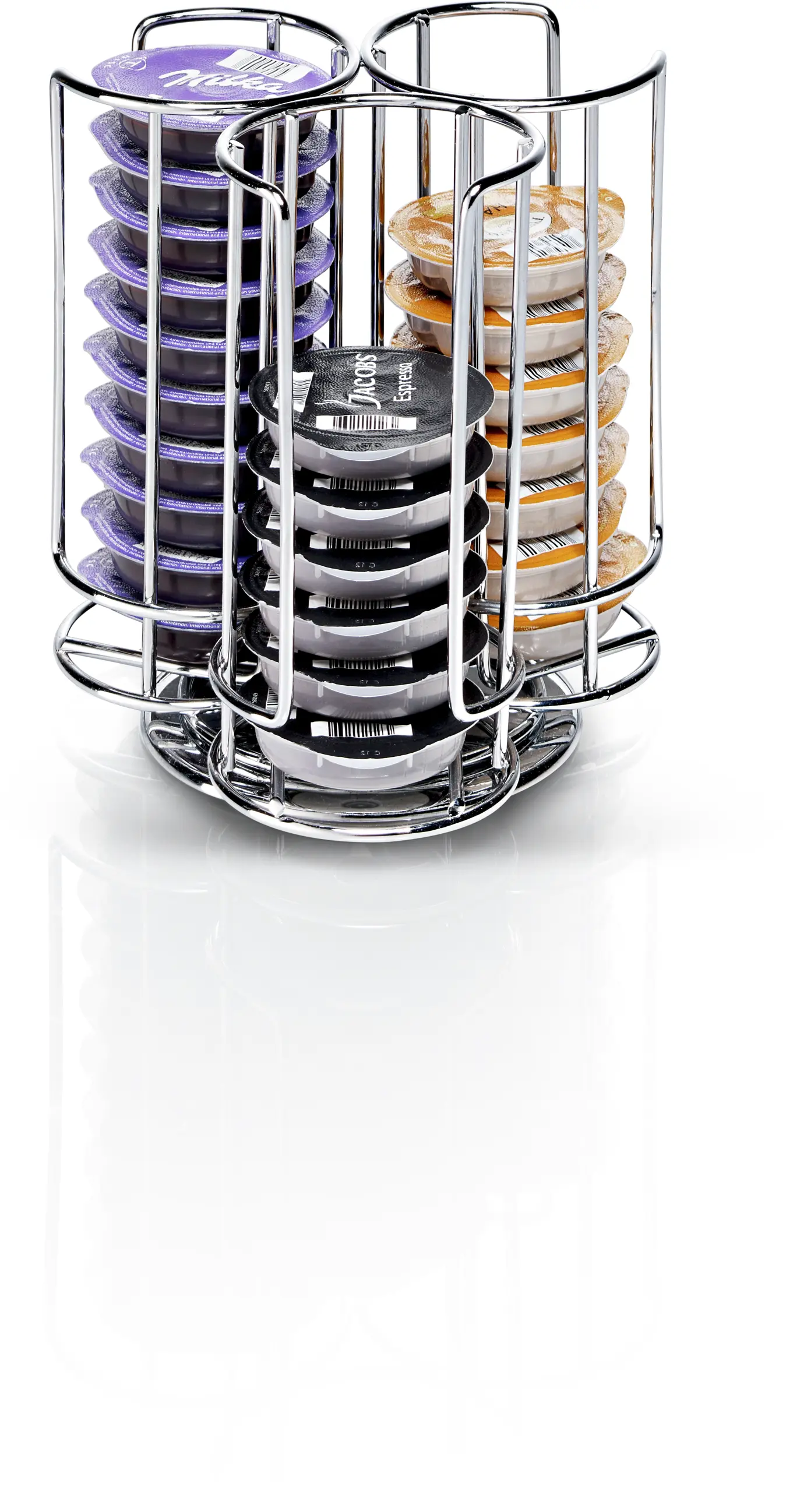 00574958 Tassimo T-Disc Holder