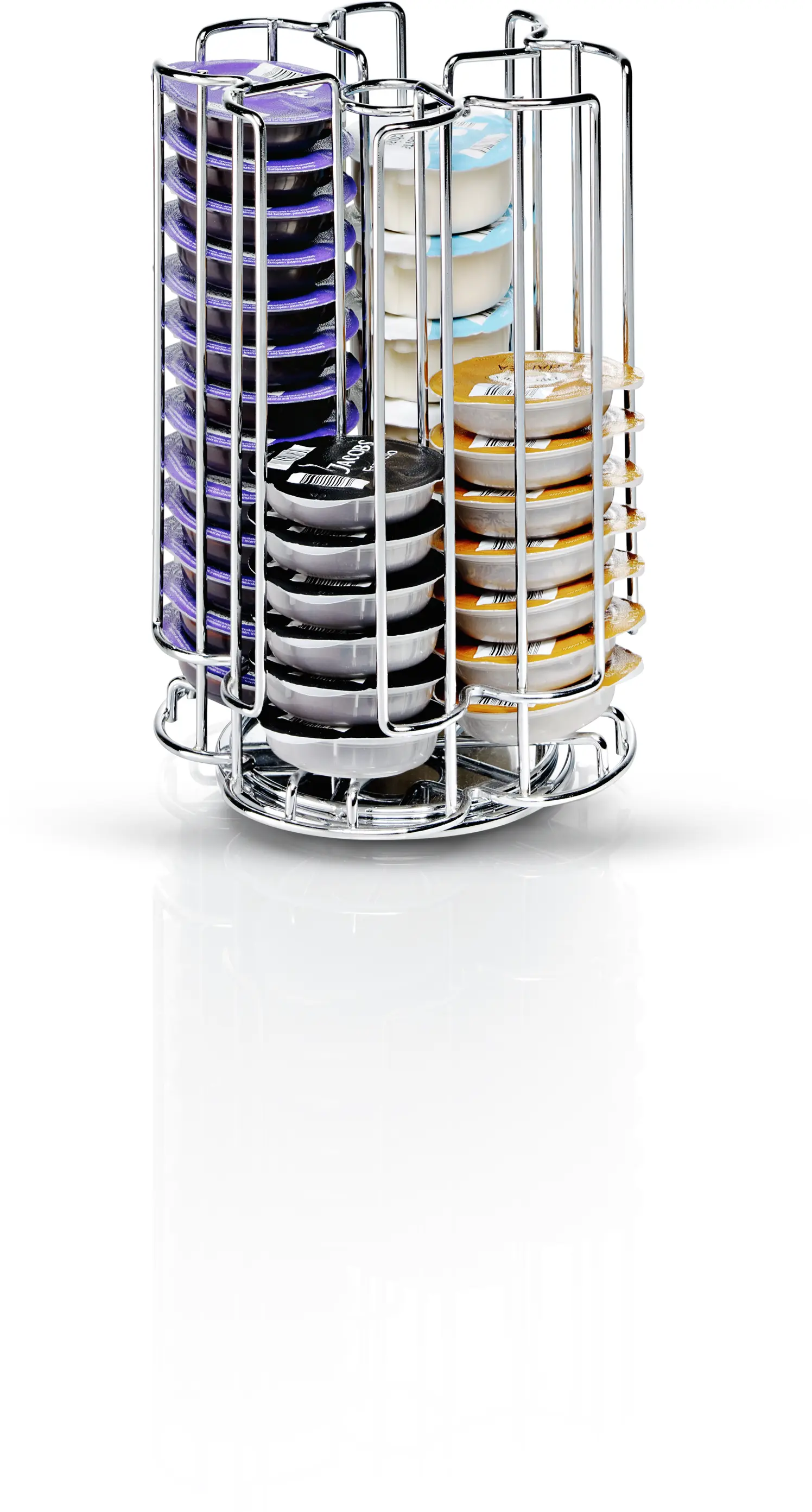 00574959 Tassimo T-Disc Holder