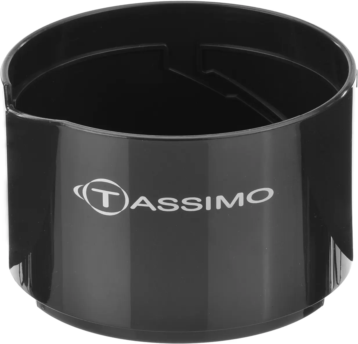 00611150 Drip tray for Tassimo cup stand