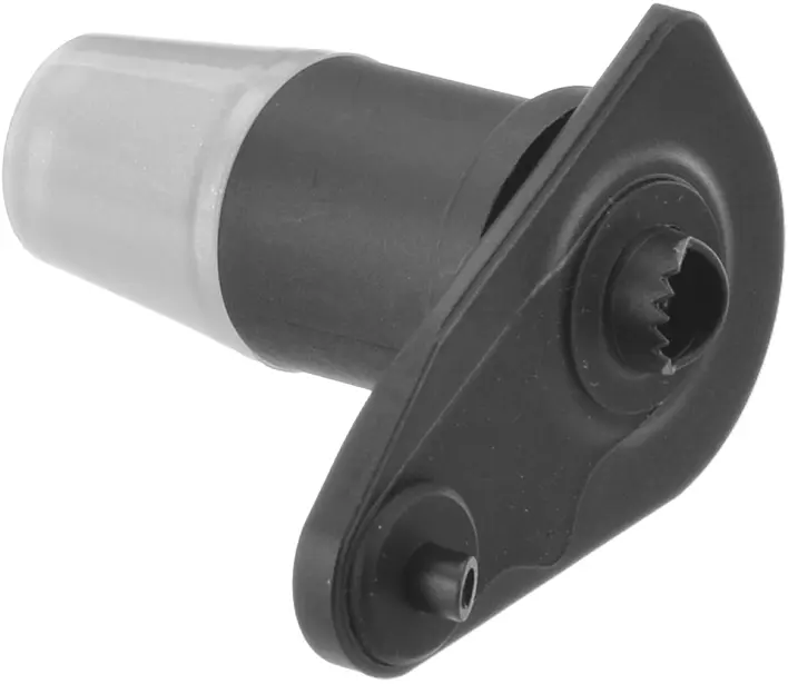 00616231 Replacement piercing unit for Tassimo drinks machines
