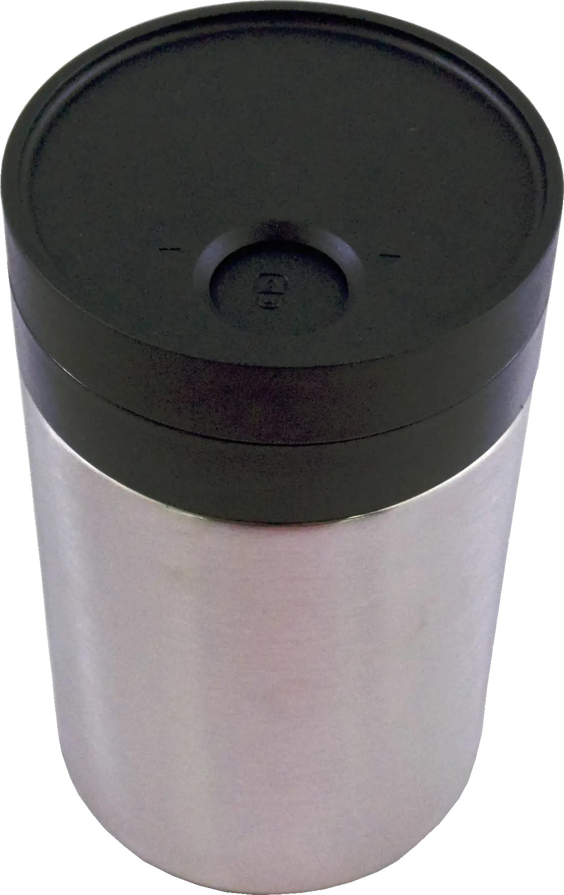 11005967 Stainless Steel Insulated Milk Container