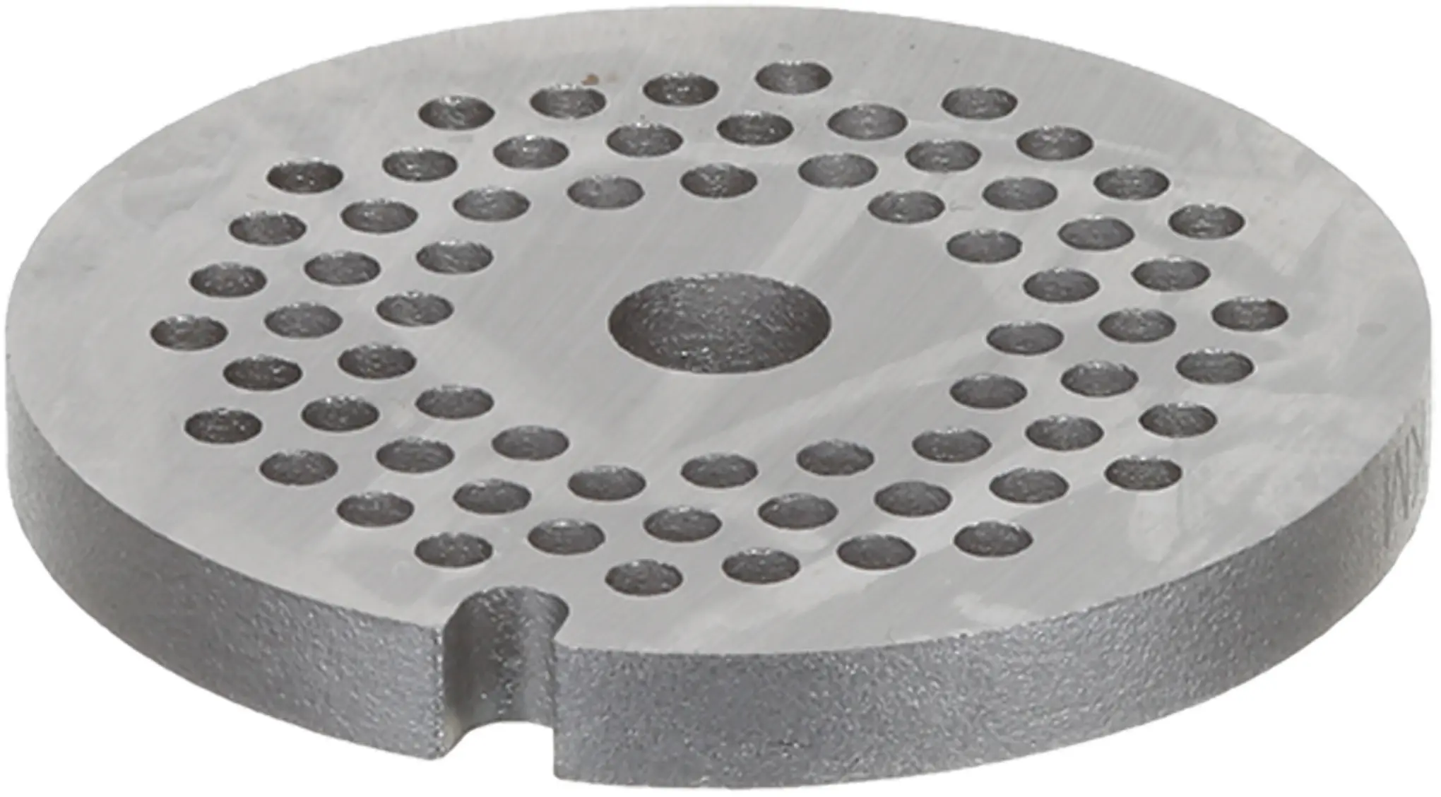 00028140 Replacement pierced disc