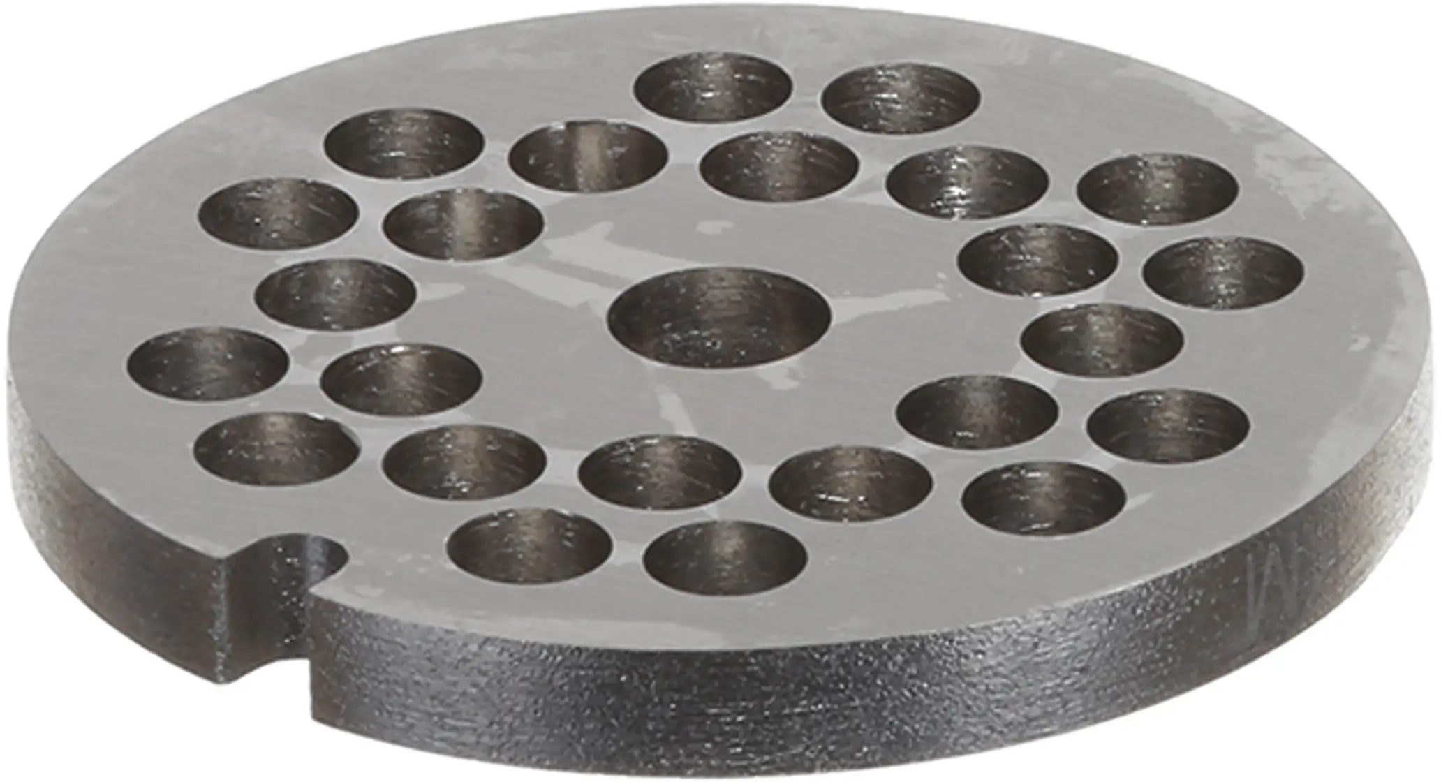 00028143 Replacement pierced disc