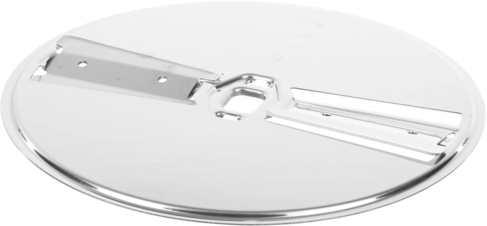 00083576 Cutting disc accessory