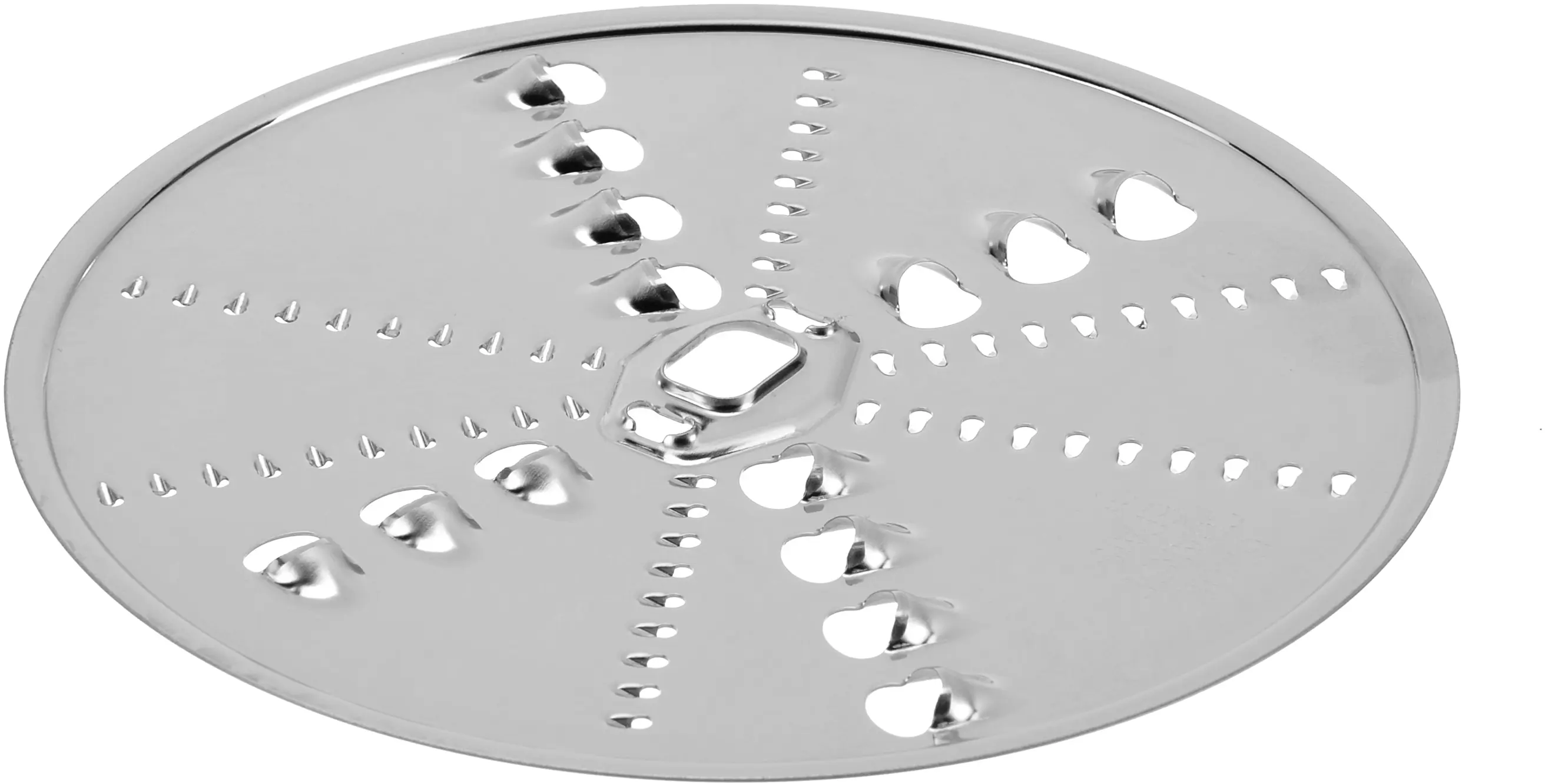 00083577 Disc-shredder accessory