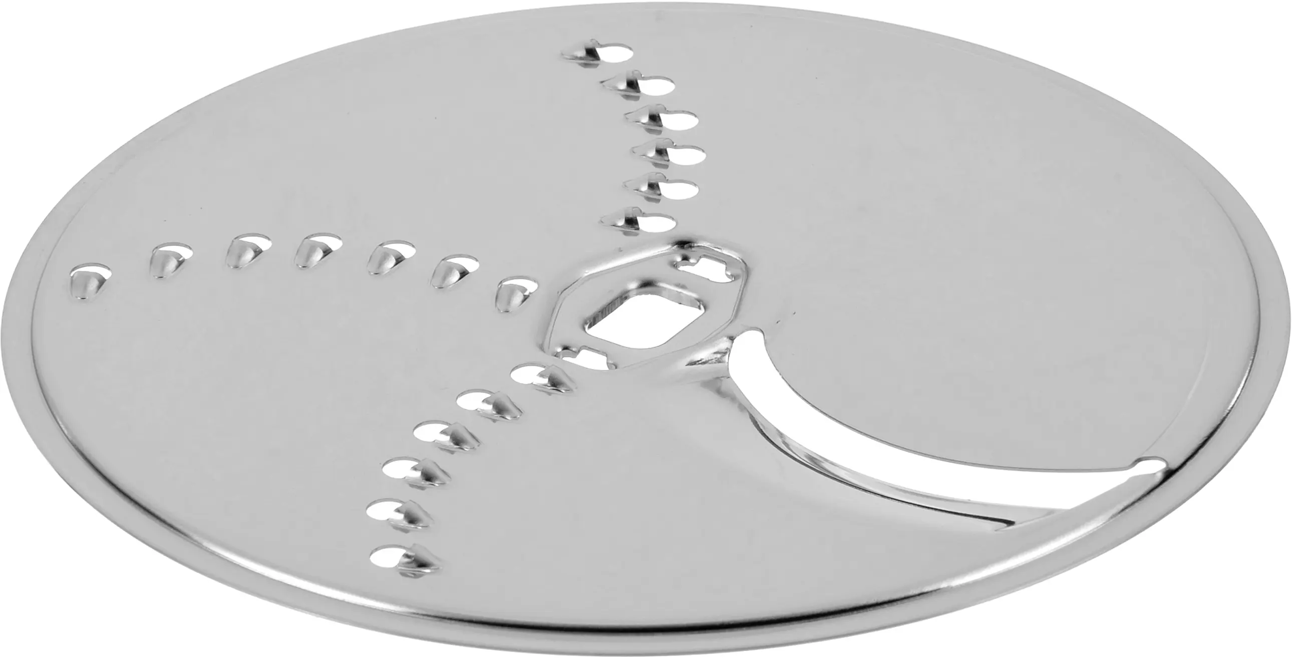 00468742 Cutting Disc For Food Processors