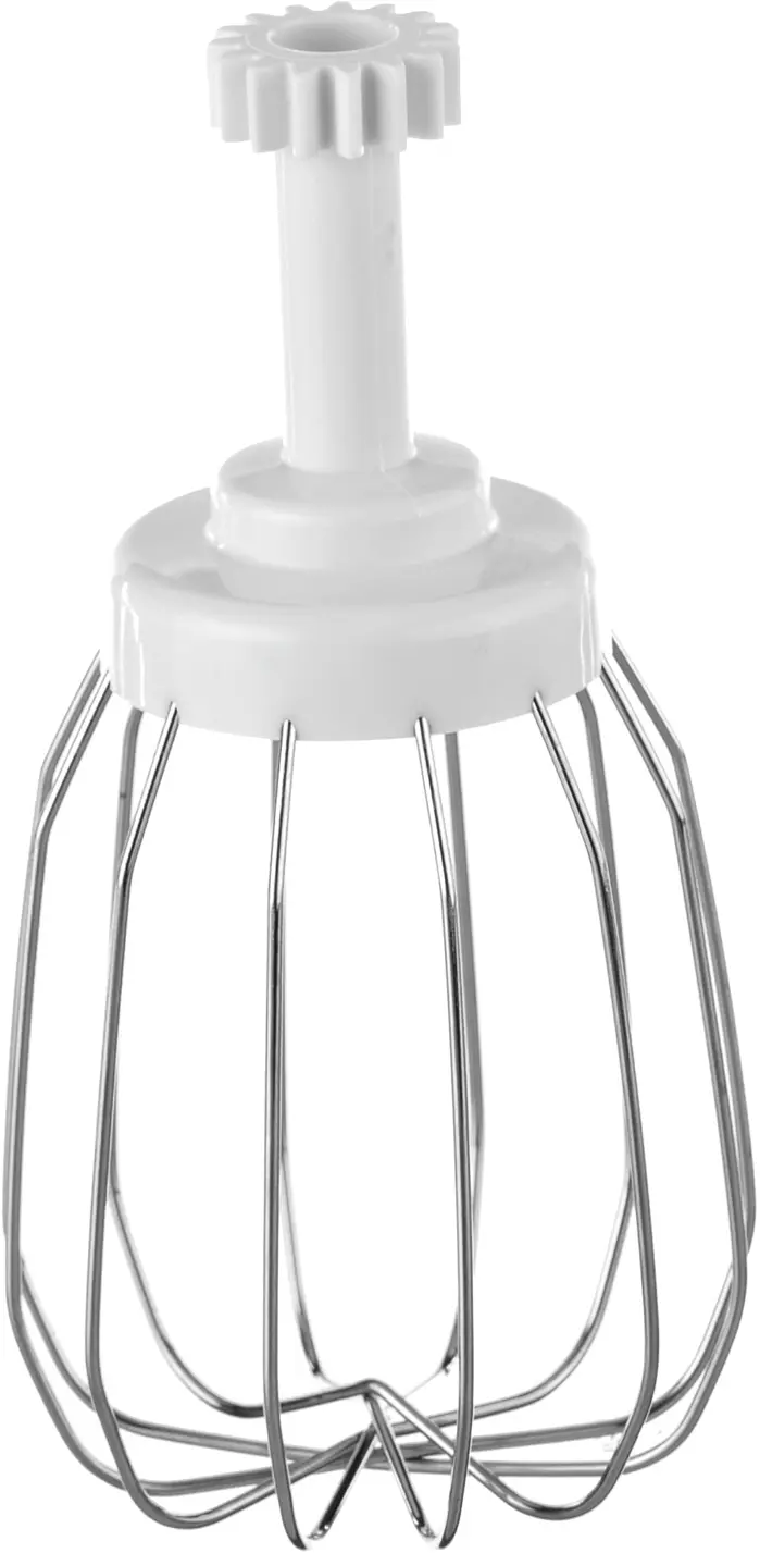 00606475 Whisk attachment for blenders