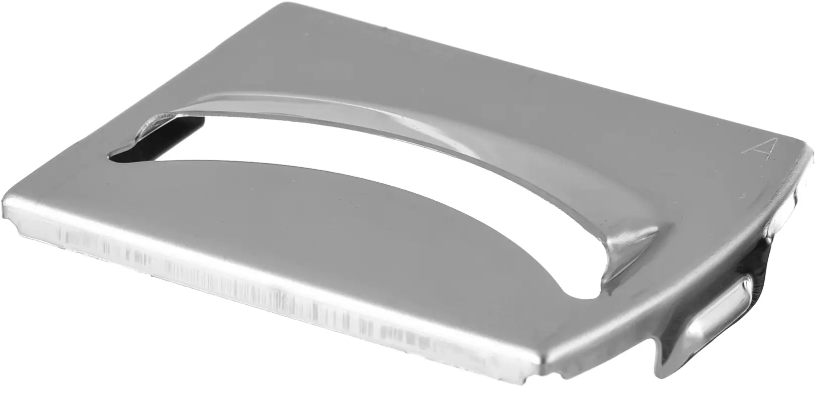 00618123 Slicing disc attachment (coarse)