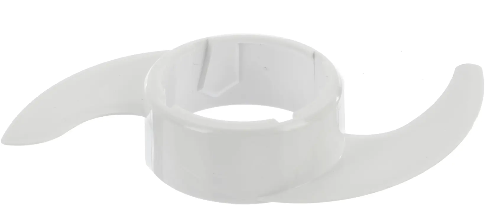 00618397 Kneading hook