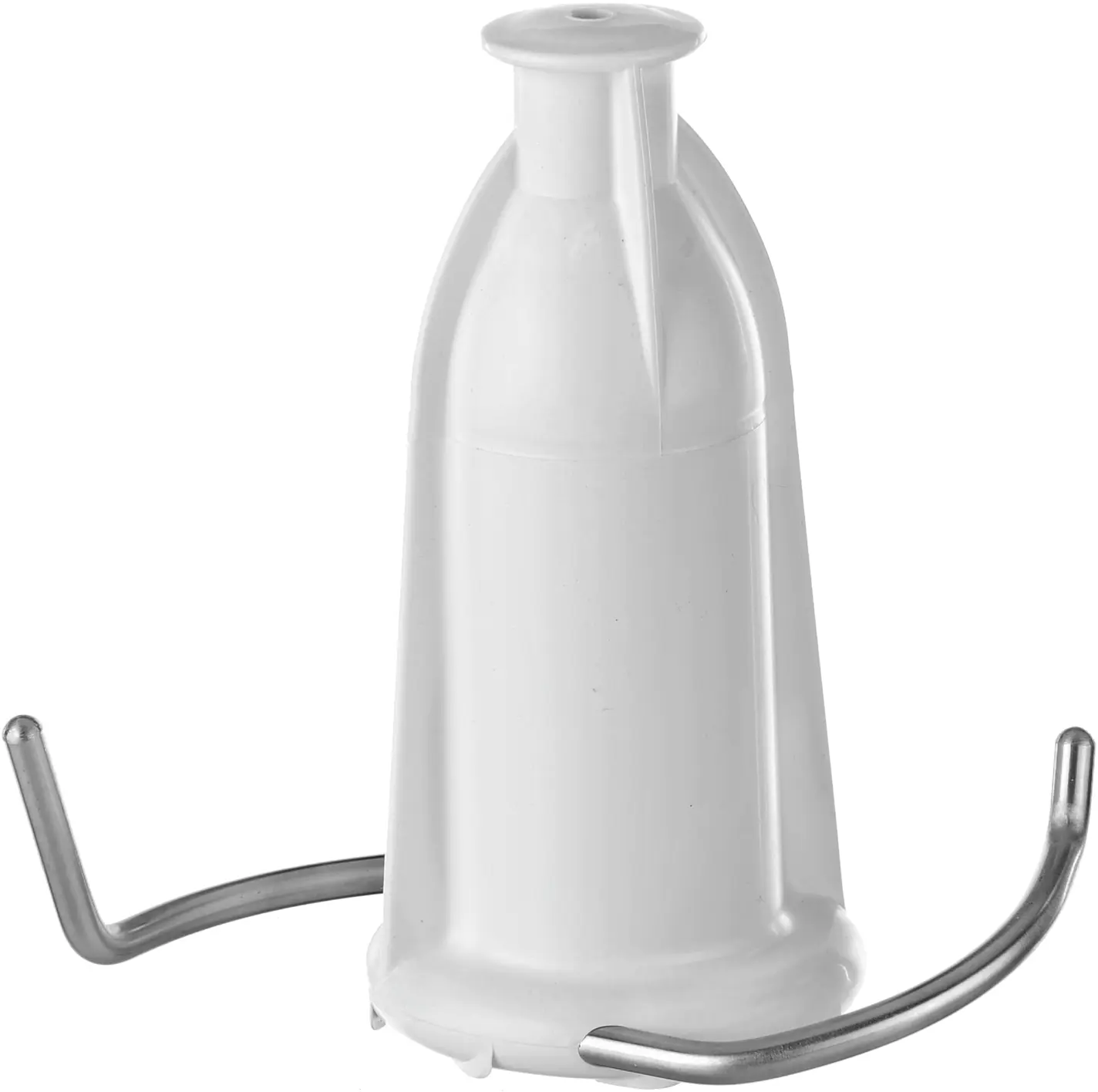 00641665 Kneading hook