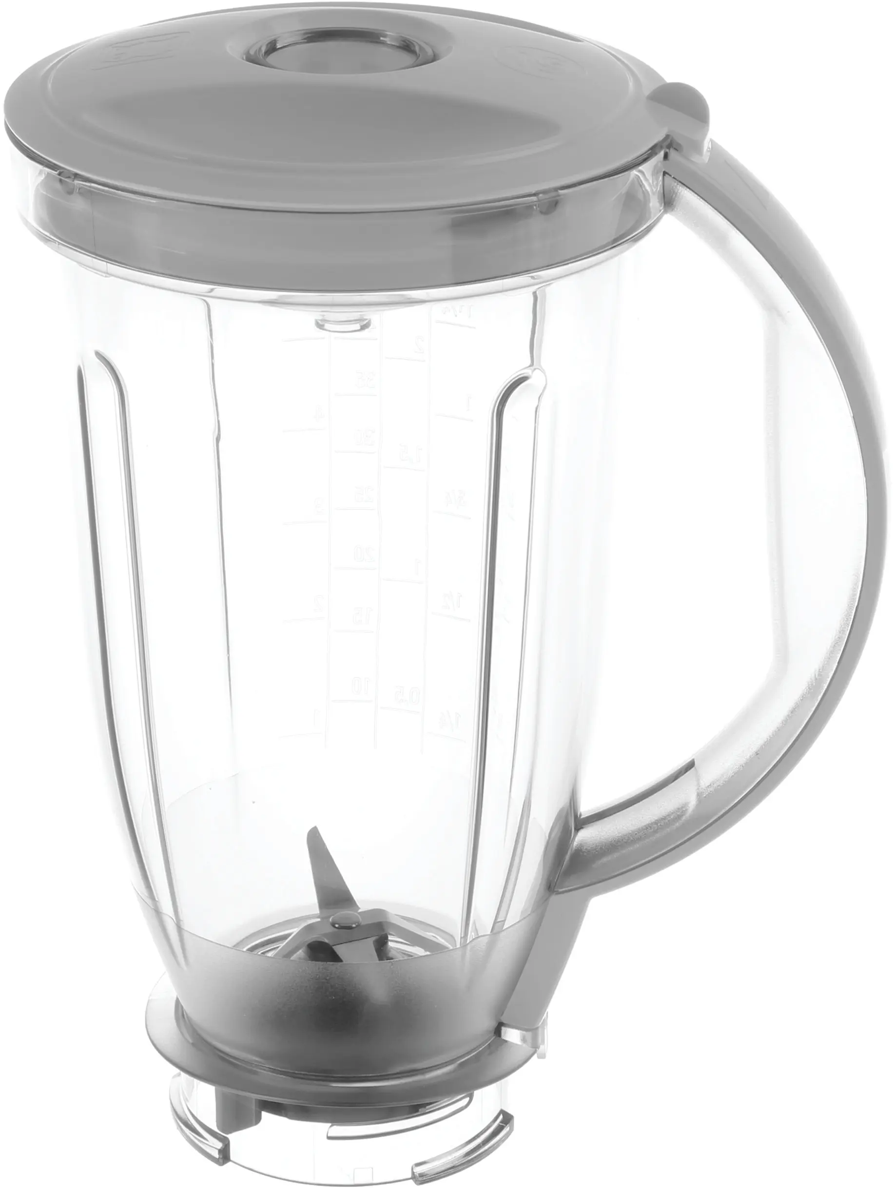 00641667 Liquidizer-blender