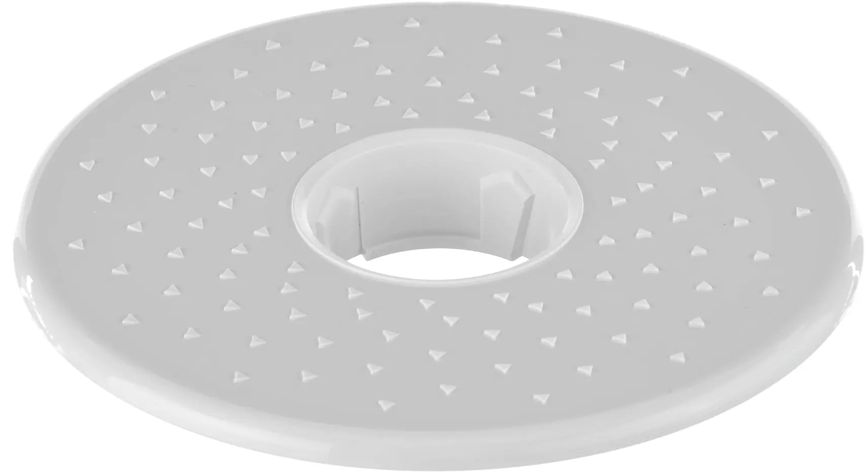 00649595 Whipping and beating disc