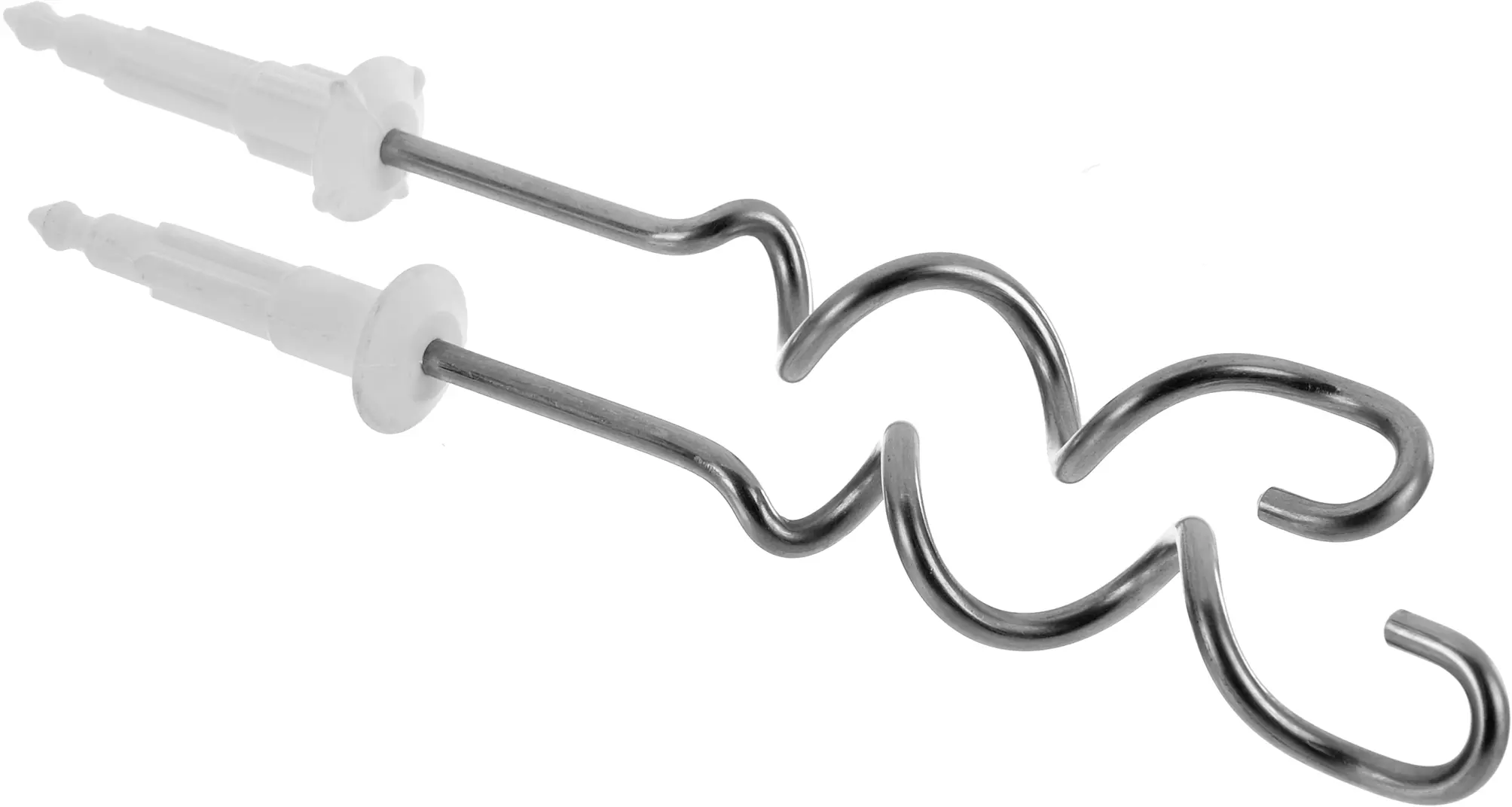 00651064 Kneading hook accessory