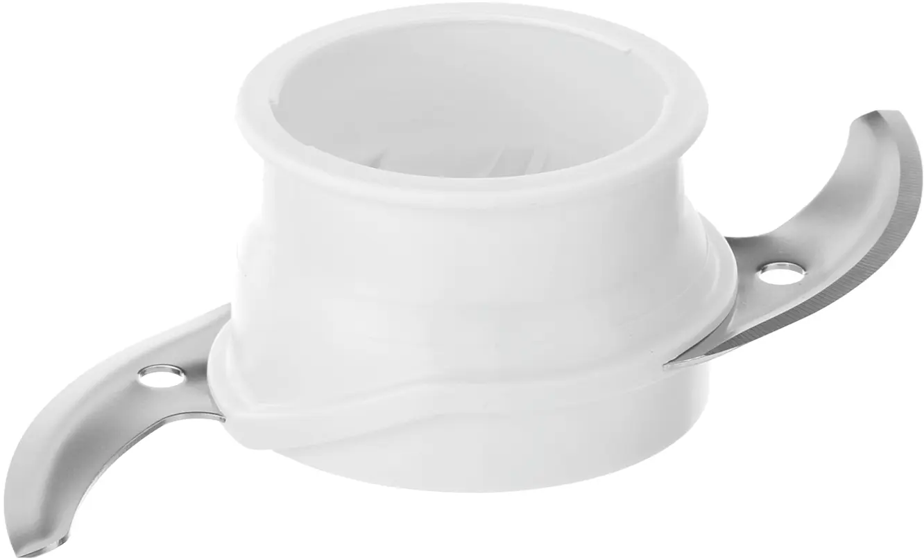 00652368 Chopping blade