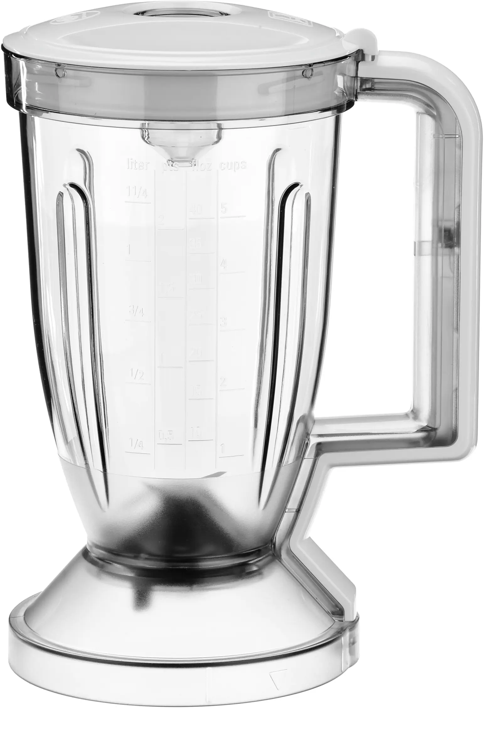 00677472 Blender attachment
