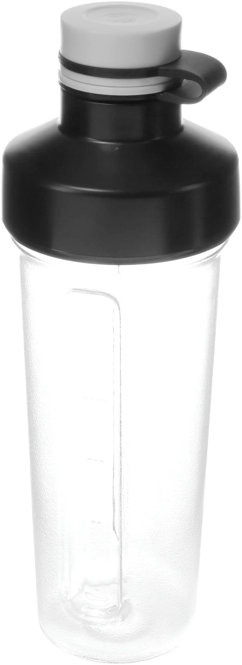 12016913 To-go Bottle for VitaStyle Mixx2Go and Smoothie Mixx2Go