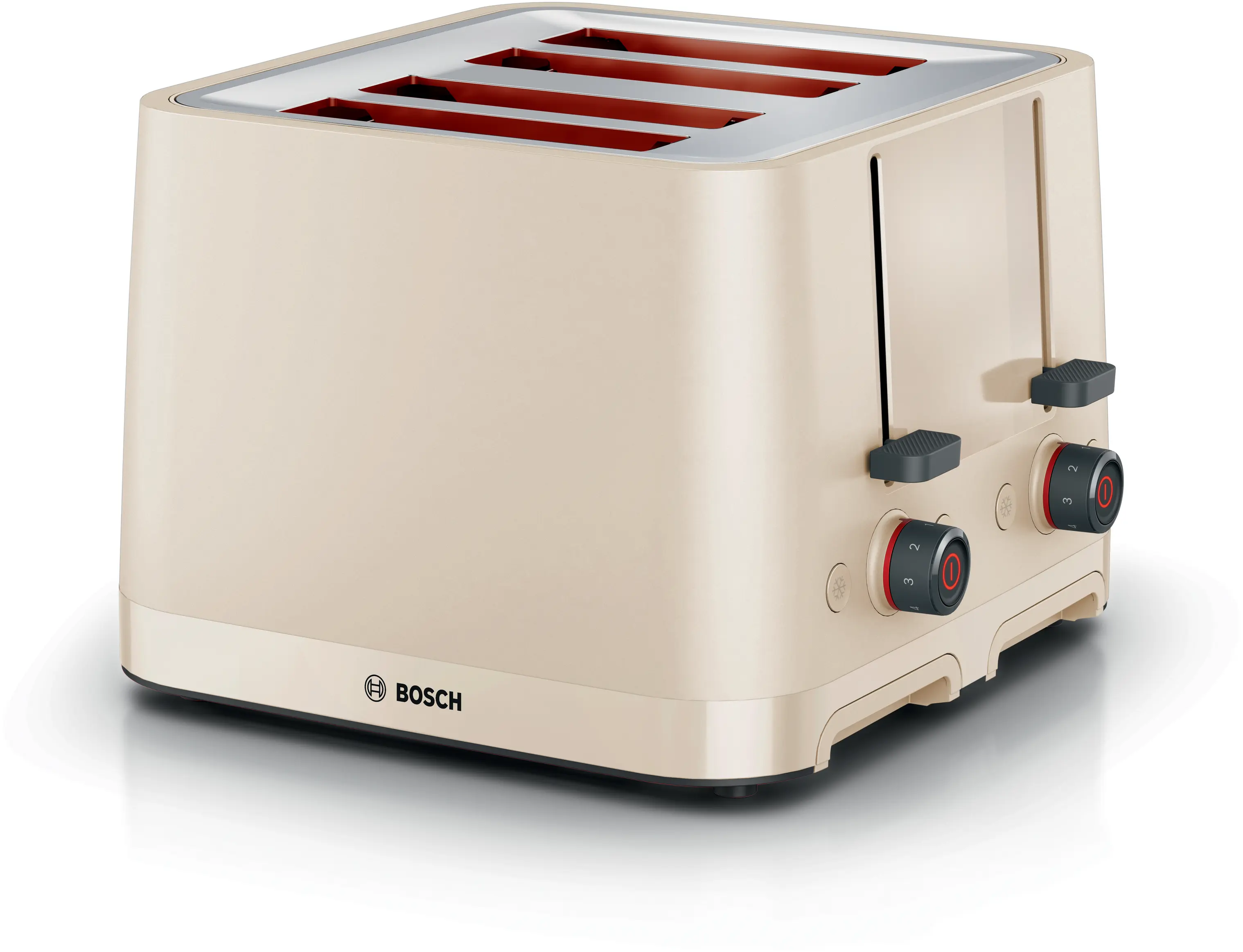 TAT3M147GB Toaster MyMoment Beige